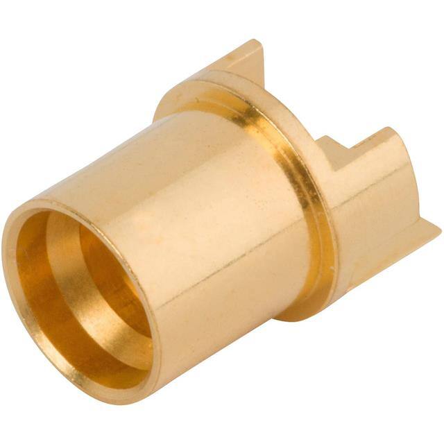 1285-6004 Amphenol SV Microwave  Gruppi di connettori coassiali (RF)